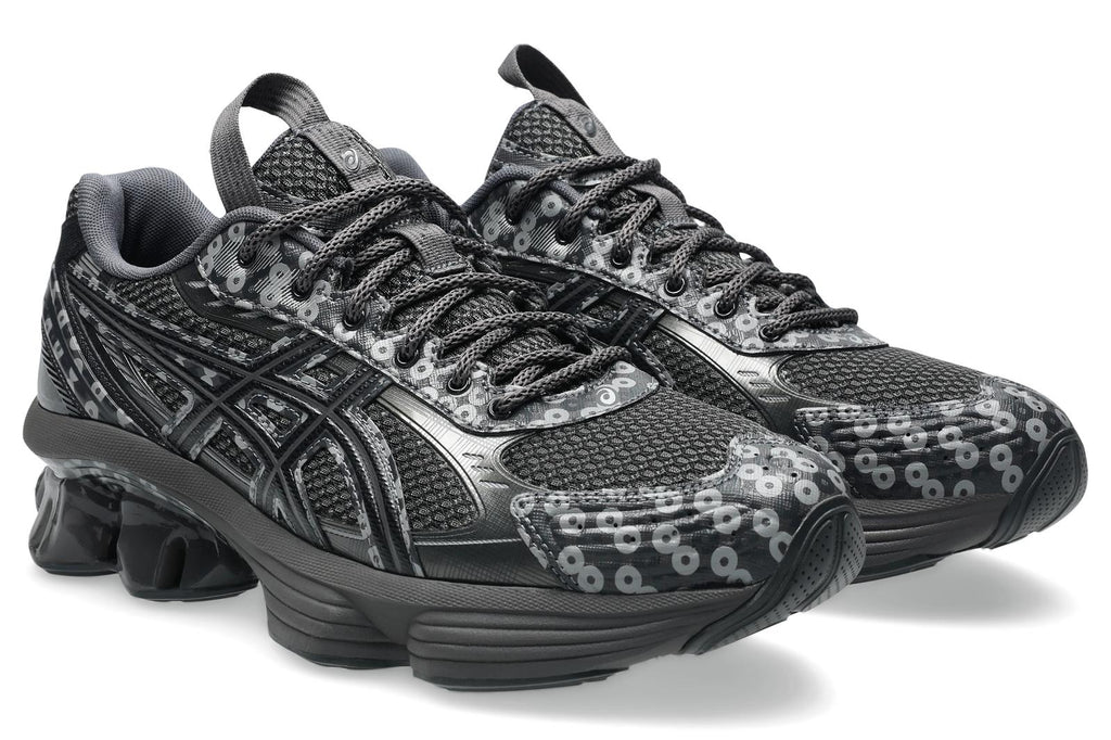 US7-S GEL-KINETIC FLUENT