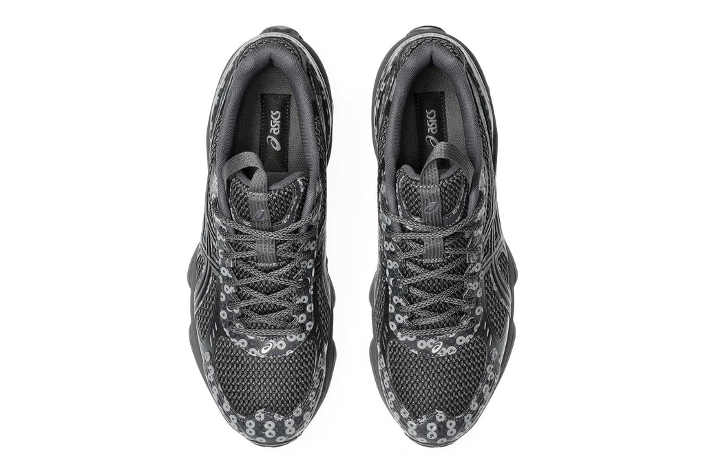 US7-S GEL-KINETIC FLUENT