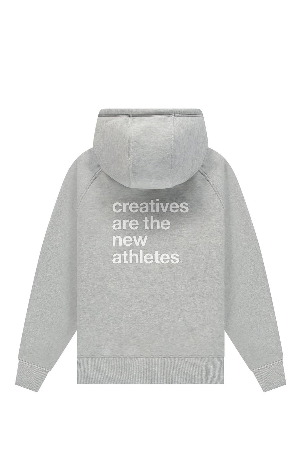 CATNA HOODIE