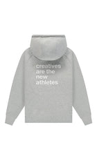 CATNA HOODIE