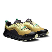 CLOUD 6 GEO WATERPROOF