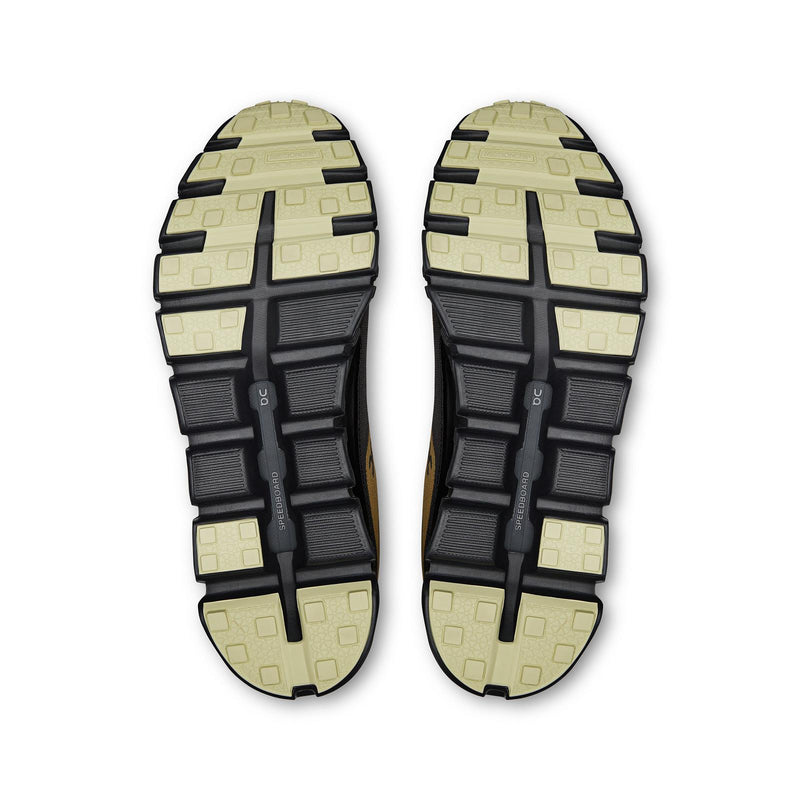 CLOUD 6 GEO WATERPROOF