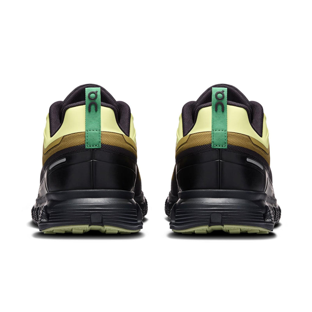 CLOUD 6 GEO WATERPROOF