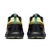 CLOUD 6 GEO WATERPROOF