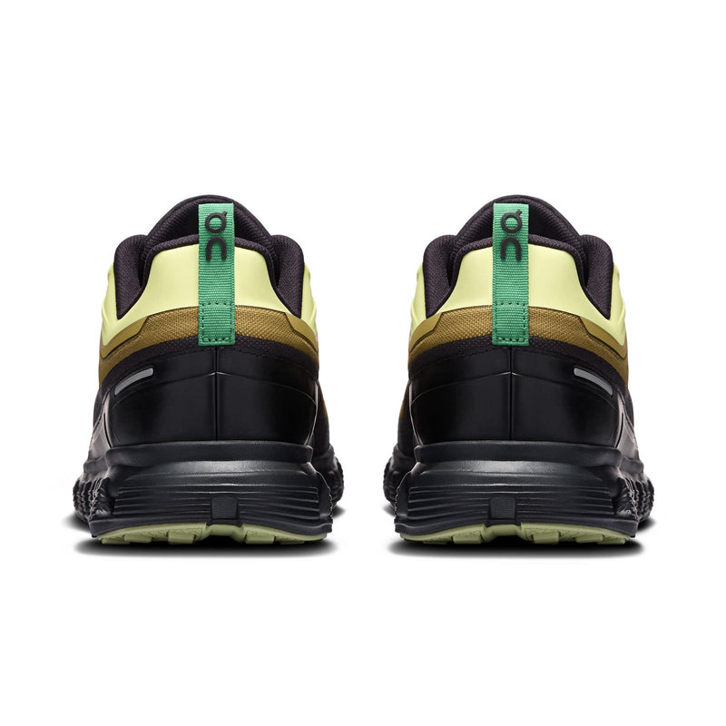 CLOUD 6 GEO WATERPROOF