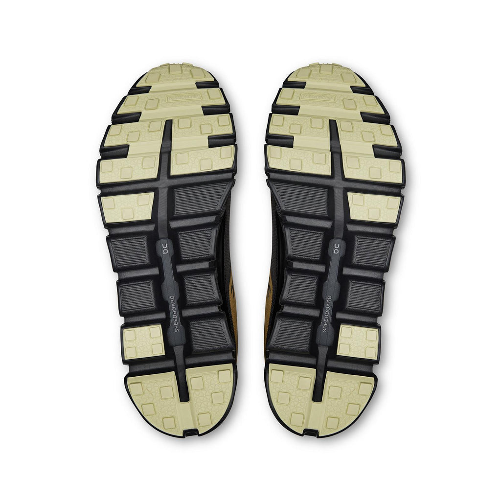 CLOUD 6 GEO WATERPROOF