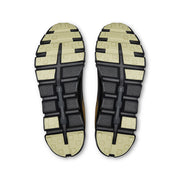 CLOUD 6 GEO WATERPROOF