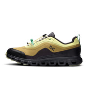 CLOUD 6 GEO WATERPROOF