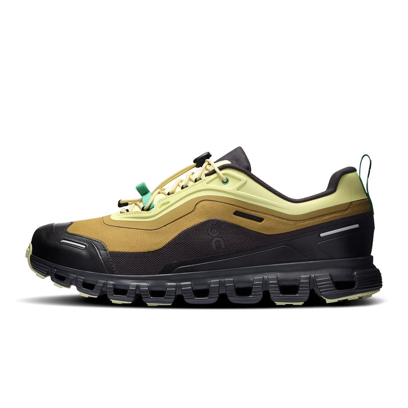 CLOUD 6 GEO WATERPROOF