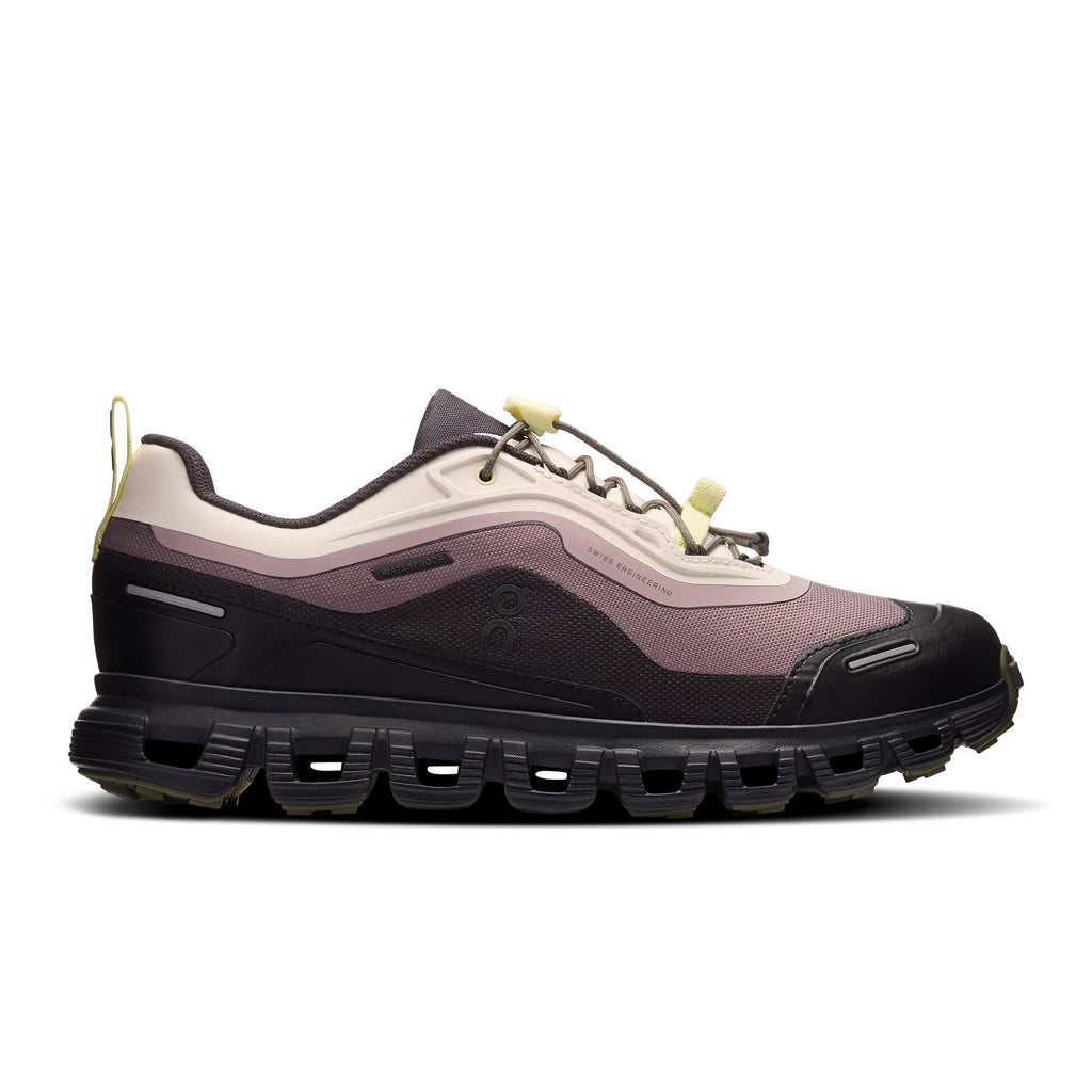 CLOUD 6 GEO WATERPROOF