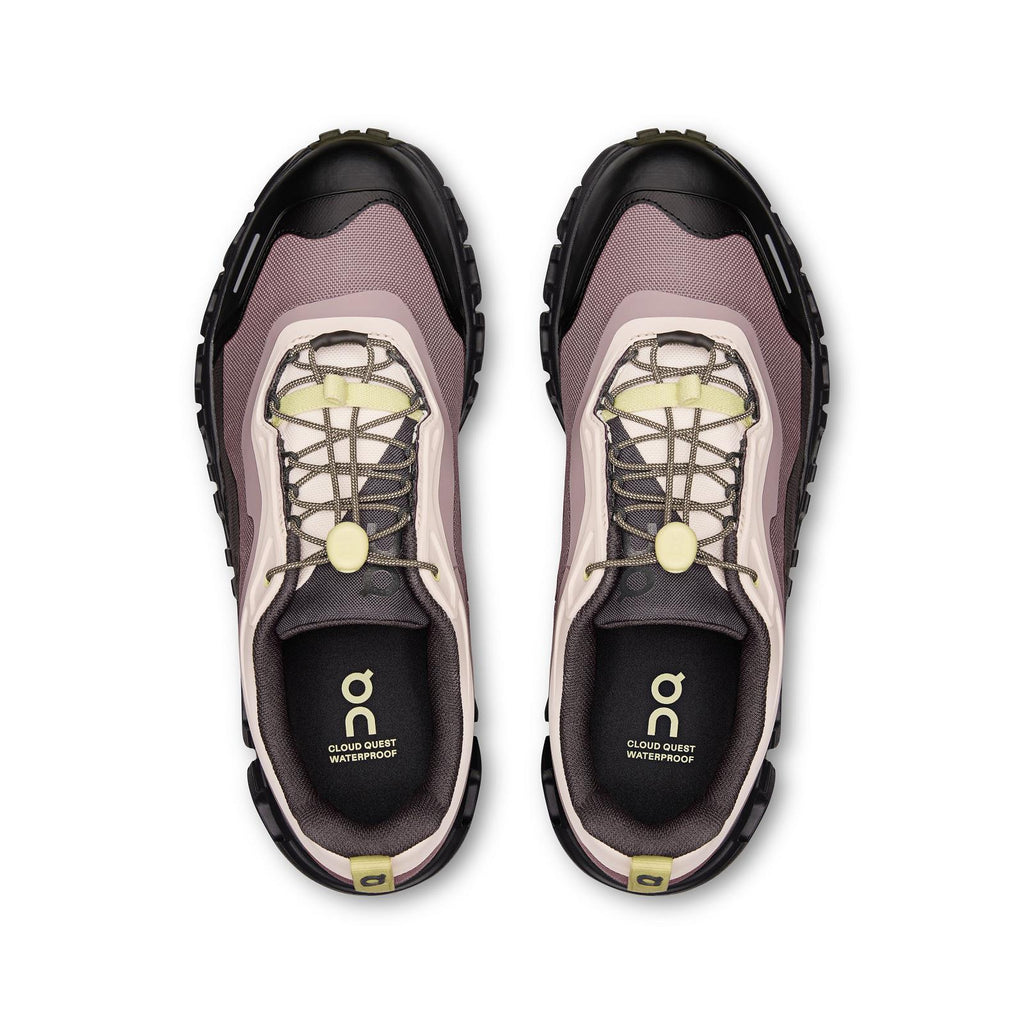 CLOUD 6 GEO WATERPROOF