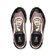 CLOUD 6 GEO WATERPROOF