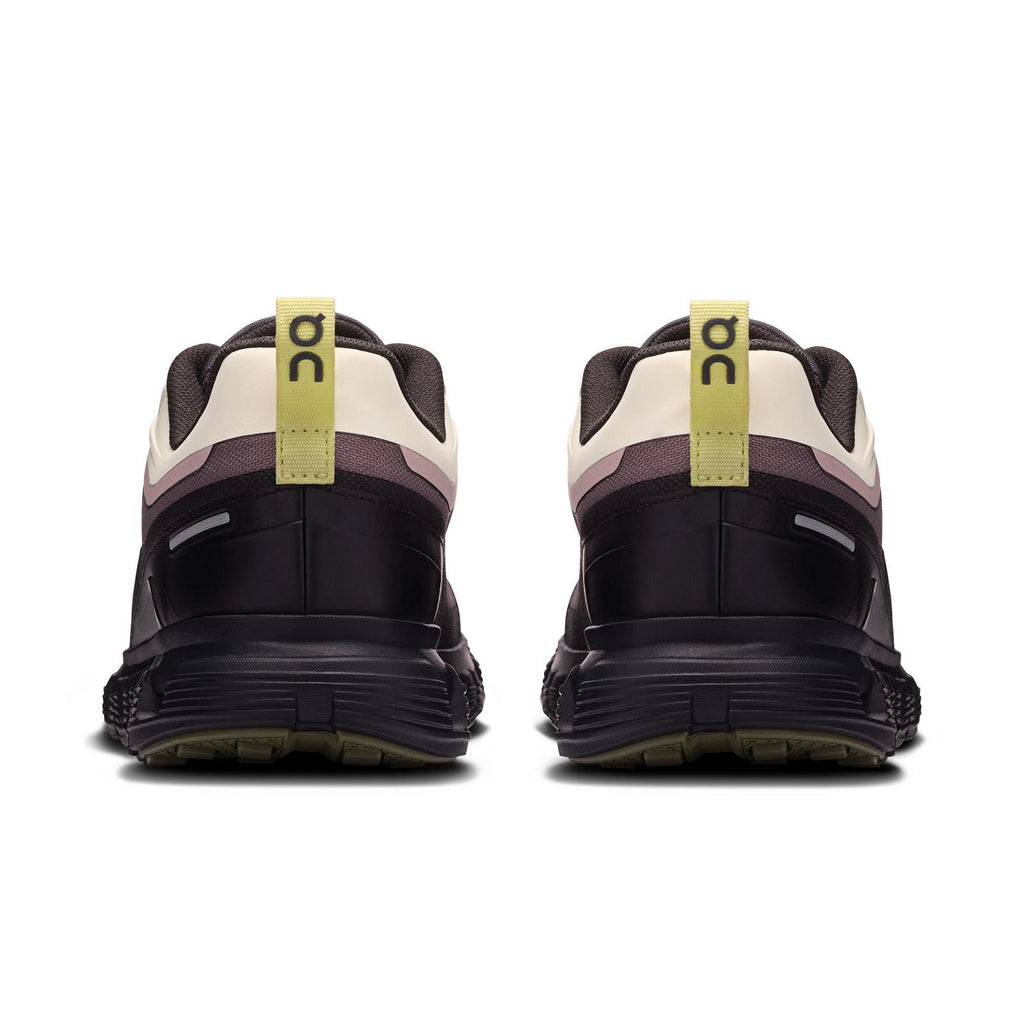 CLOUD 6 GEO WATERPROOF