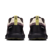 CLOUD 6 GEO WATERPROOF