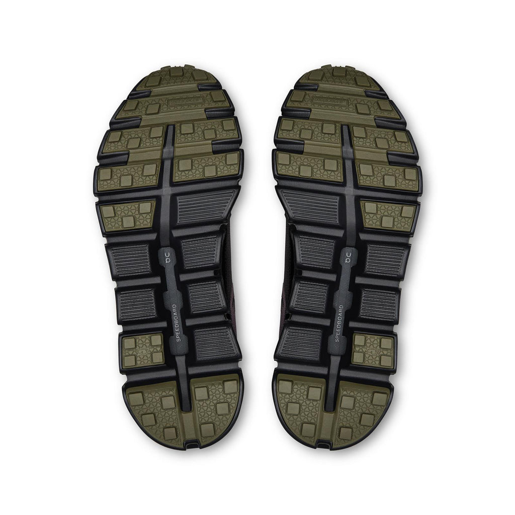 CLOUD 6 GEO WATERPROOF