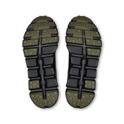 CLOUD 6 GEO WATERPROOF