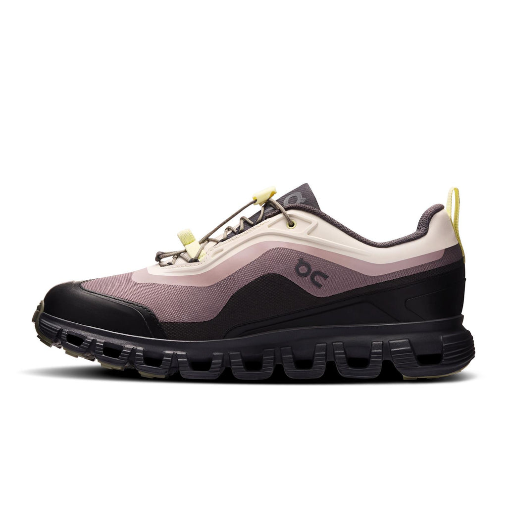 CLOUD 6 GEO WATERPROOF