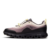 CLOUD 6 GEO WATERPROOF