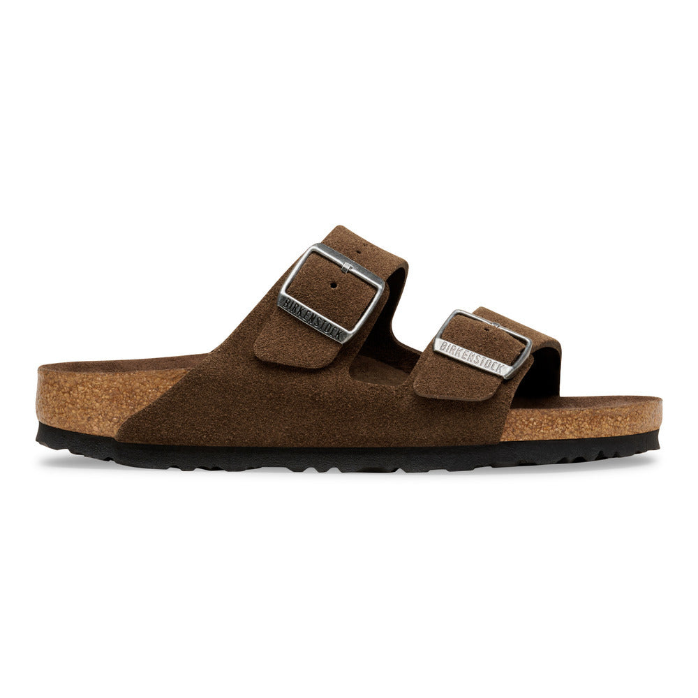 ARIZONA SOFT FOOTBED