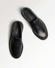 LOAFER POLIDO MINIMUM