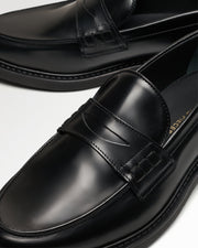 LOAFER POLIDO MINIMUM