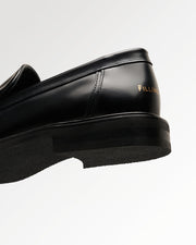 LOAFER POLIDO MINIMUM