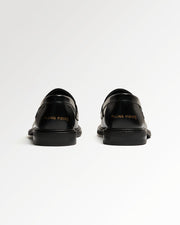 LOAFER POLIDO MINIMUM