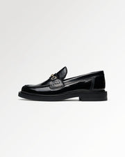 LOAFER GLACE