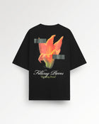 T-SHIRT BOXY ZUCCHINI