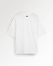 T-SHIRT BOXY