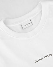 T-SHIRT BOXY