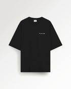 T-SHIRT BOXY
