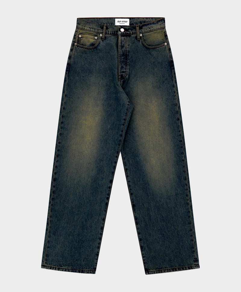 SACHA JEANS VINTAGE