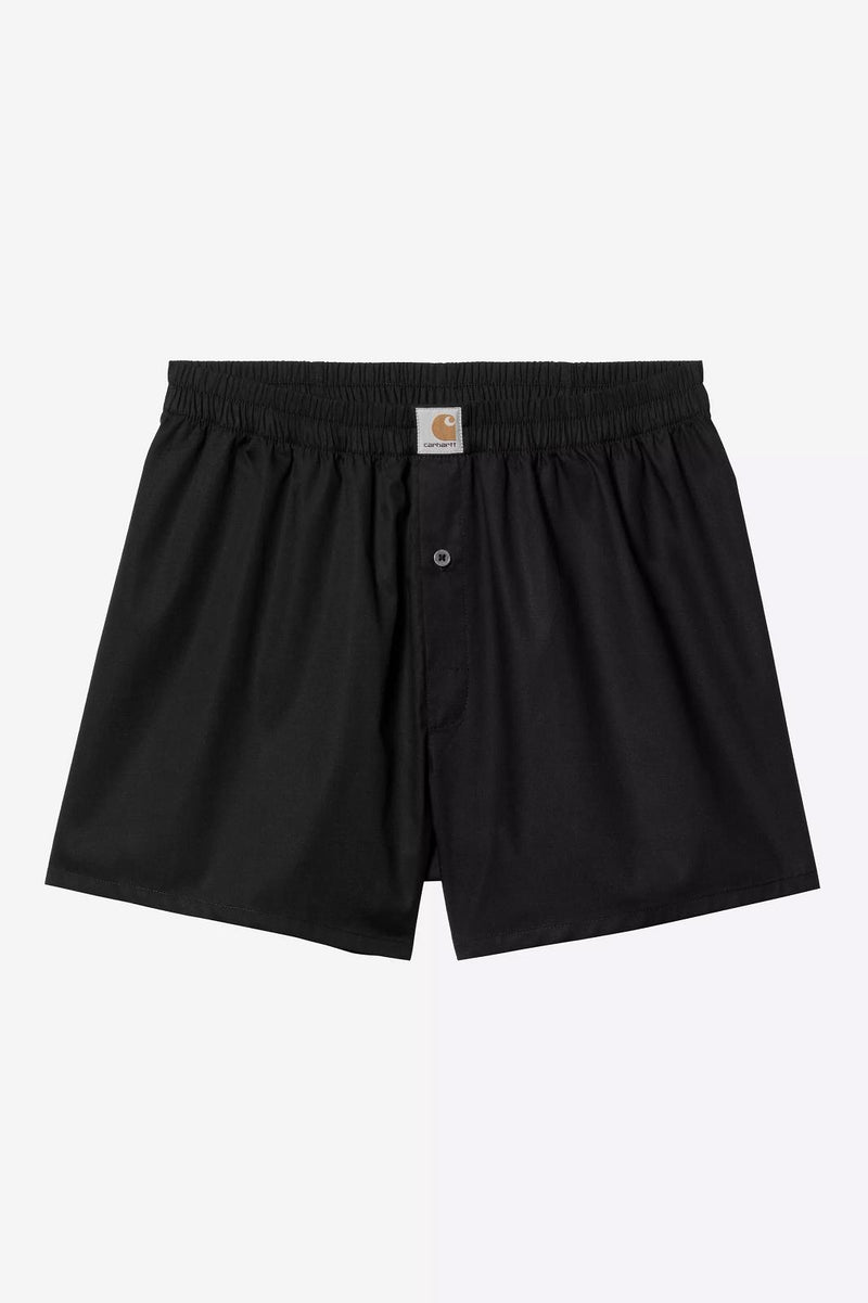 COTTON BOXER
