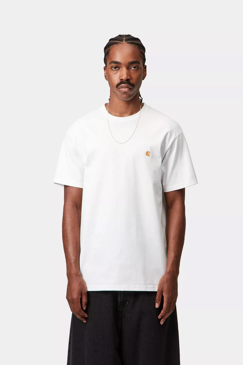 SS CHASE T-SHIRT