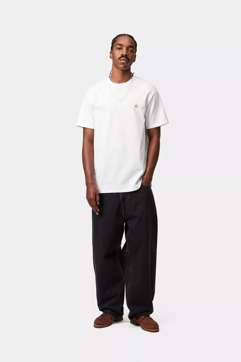 SS CHASE T-SHIRT