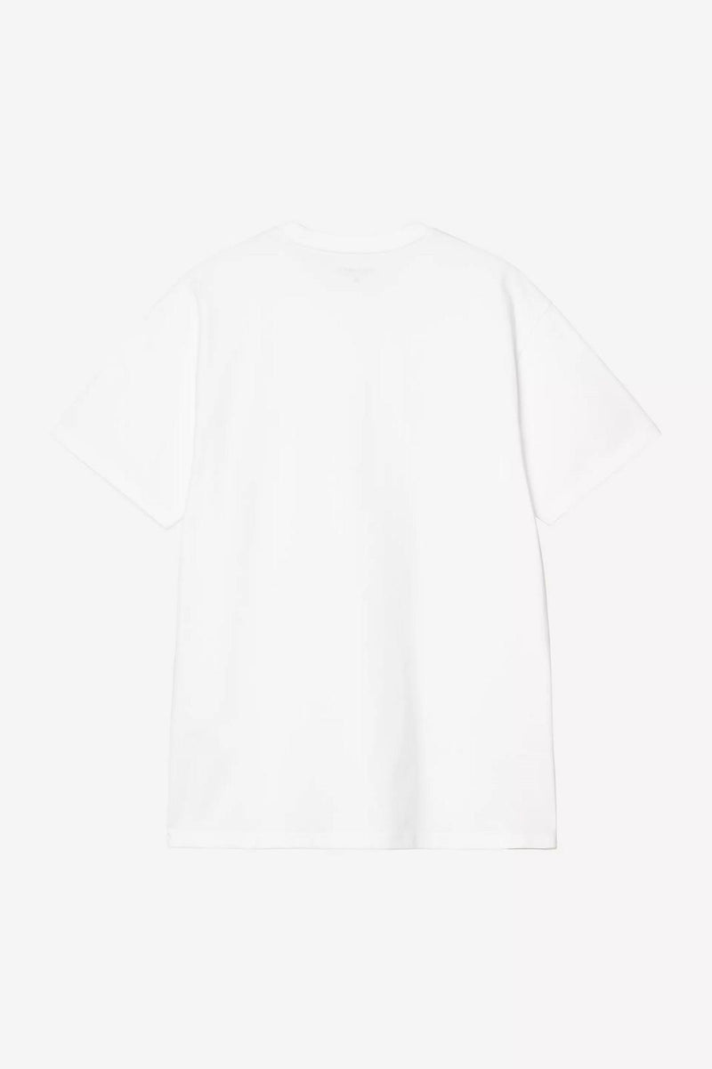 SS CHASE T-SHIRT