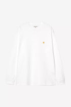 LS CHASE T-SHIRT