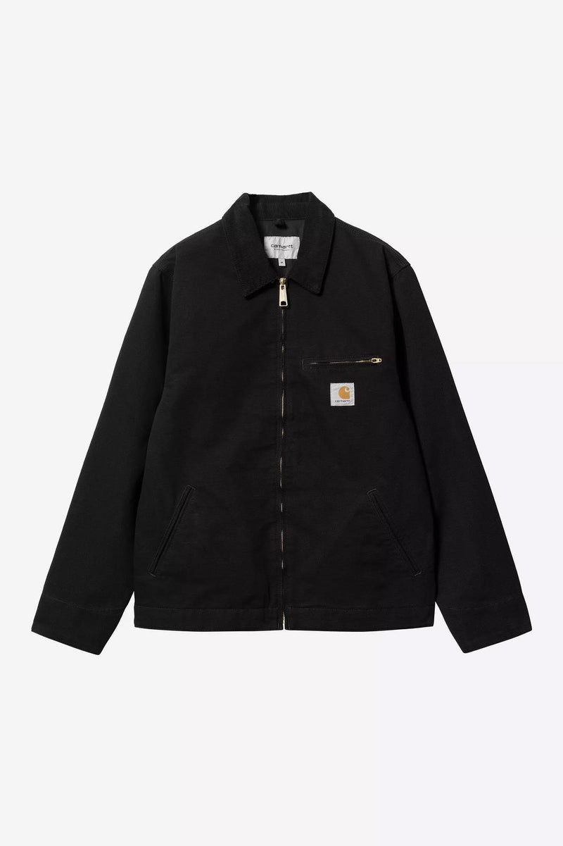 DETROIT JACKET