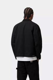 DETROIT JACKET