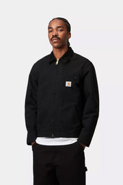 DETROIT JACKET