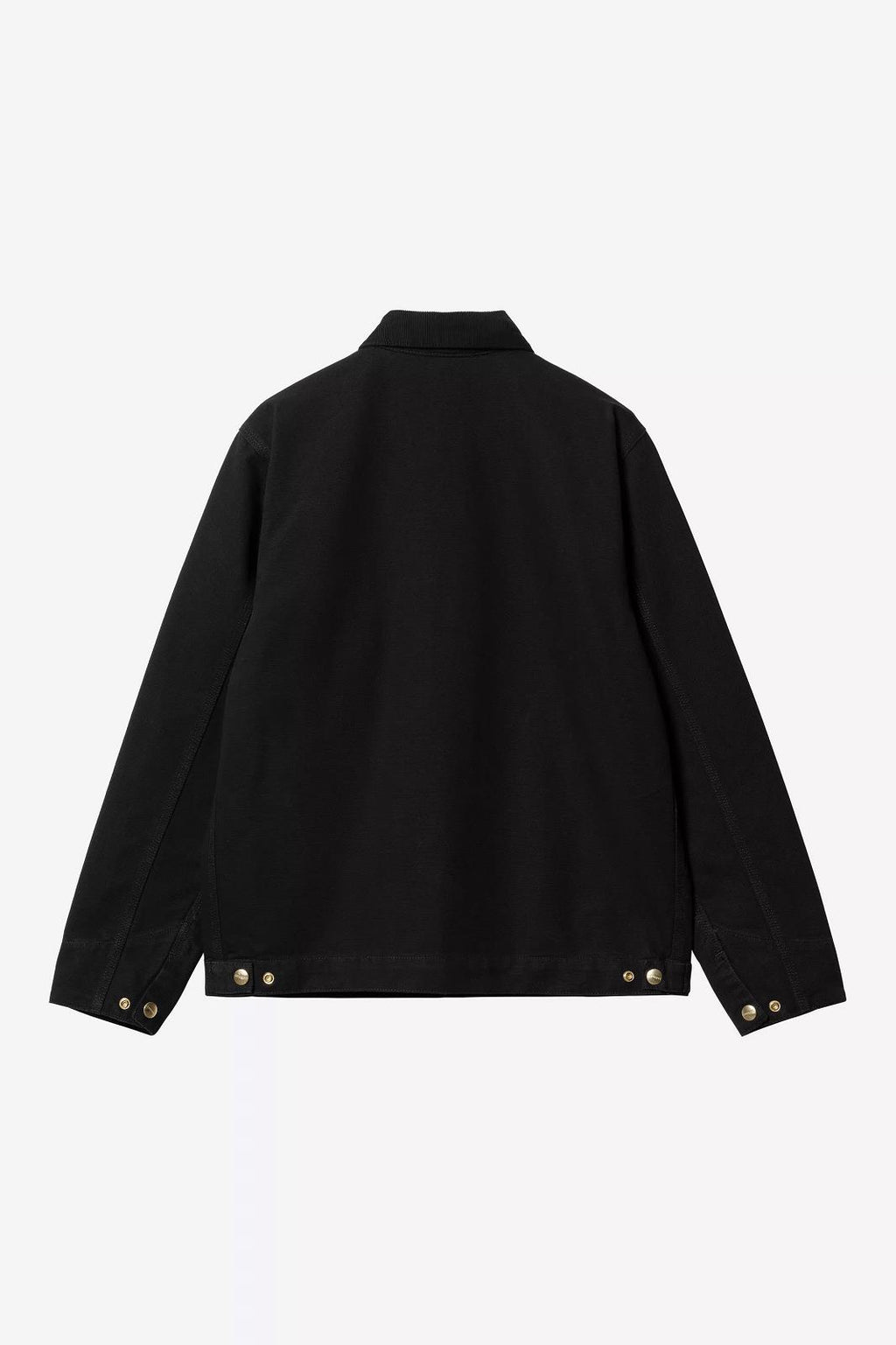 DETROIT JACKET