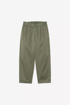 MARV PANT