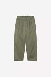 MARV PANT