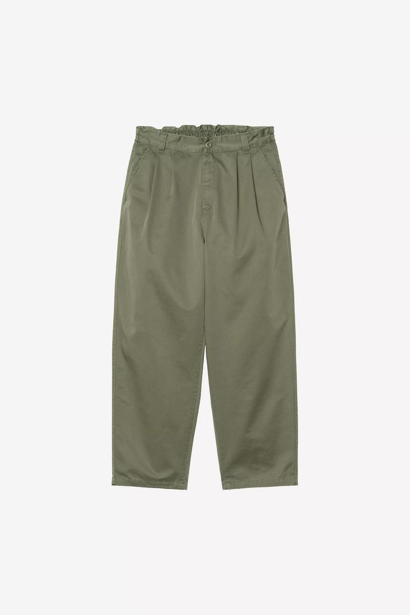 MARV PANT