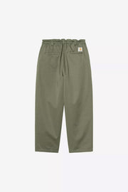 MARV PANT