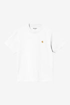 W' SS CHASE T-SHIRT