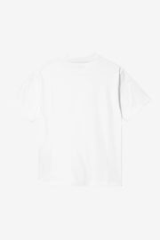 W' SS CHASE T-SHIRT