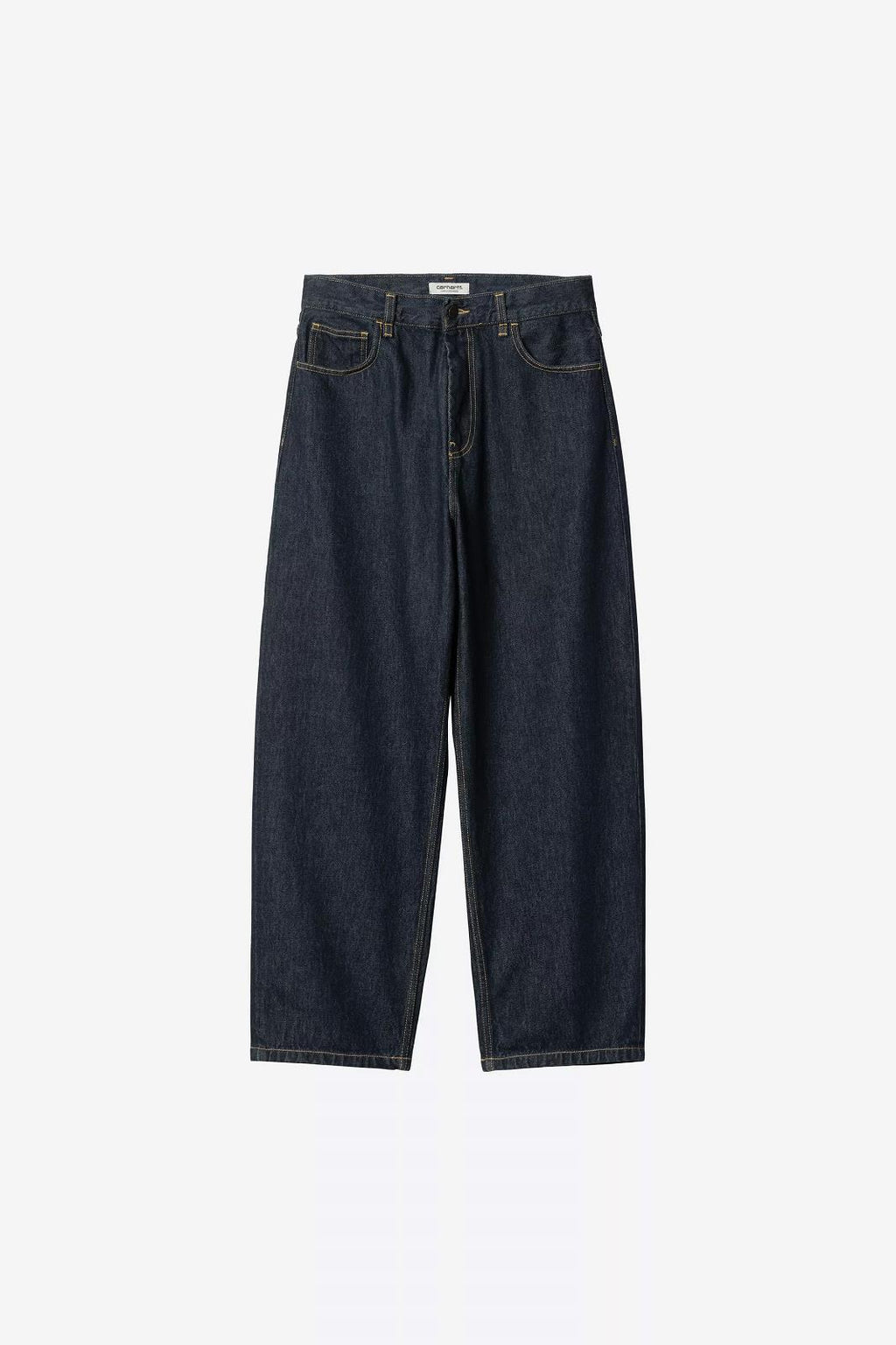 W' BRANDON PANT