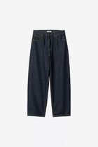 W' BRANDON PANT